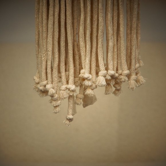 Two Piece "Irena" labeled Boho Set SIze Small - Picture 3 of 7